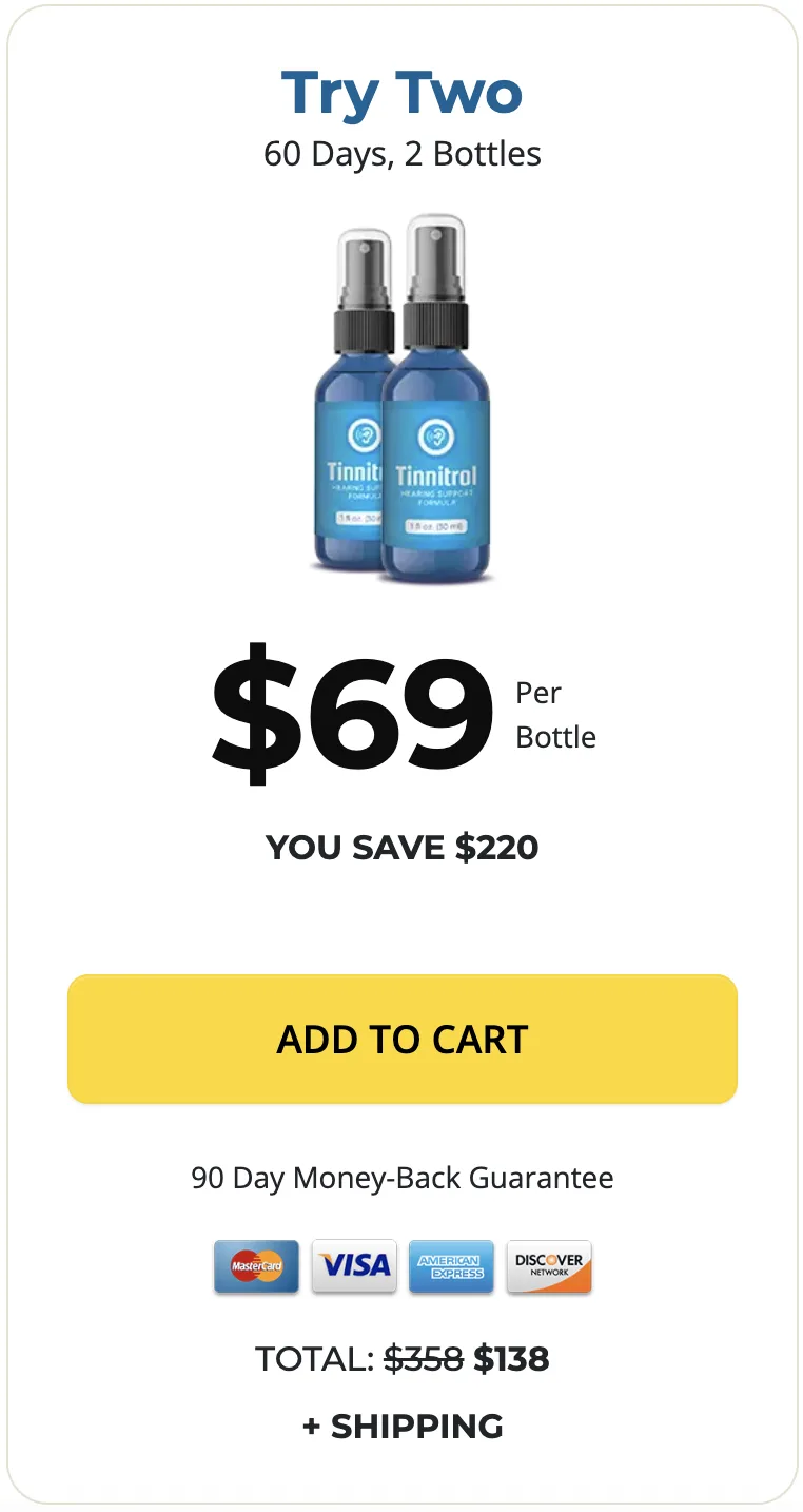Tinnitrol-2-bottle