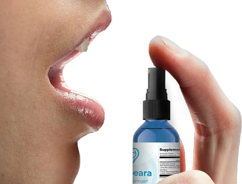 woman-using-product